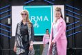 Modeshow2019 A 630